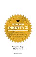 De kleine Piketty 2 De kleine Piketty 2