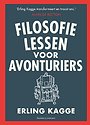 Filosofielessen voor avonturiers Filosofielessen voor avonturiers