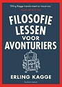 Filosofielessen voor avonturiers Filosofielessen voor avonturiers