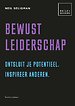Bewust leiderschap Bewust leiderschap