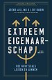 Extreem eigenaarschap Extreem eigenaarschap