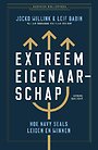 Extreem eigenaarschap Extreem eigenaarschap