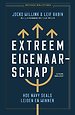 Extreem eigenaarschap Extreem eigenaarschap