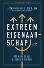 Extreem eigenaarschap Extreem eigenaarschap