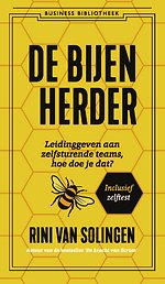 De bijenherder