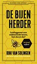 De bijenherder De bijenherder