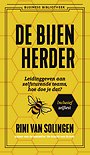 De bijenherder De bijenherder