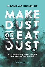 Make Dust or Eat Dust 2.0