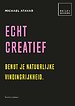 Echt creatief Echt creatief