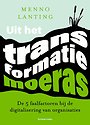 Uit het transformatiemoeras Uit het transformatiemoeras
