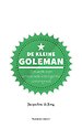 De kleine Goleman De kleine Goleman