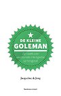 De kleine Goleman De kleine Goleman