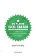 De kleine Goleman De kleine Goleman