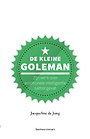 De kleine Goleman De kleine Goleman