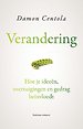 Verandering Verandering