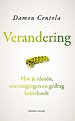 Verandering Verandering