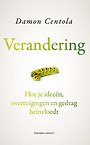 Verandering Verandering