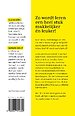 Leren als een pro