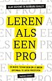Leren als een pro Leren als een pro
