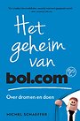 Het geheim van bol.com Het geheim van bol.com