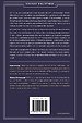 Thrive - Fundamentals for a New Economy