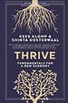 Thrive - Fundamentals for a New Economy