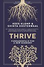 Thrive - Fundamentals for a New Economy