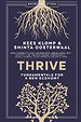 Thrive - Fundamentals for a New Economy Thrive - Fundamentals for a New Economy