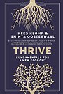 Thrive - Fundamentals for a New Economy