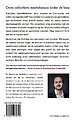 De meetmaatschappij