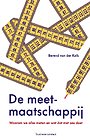 De meetmaatschappij De meetmaatschappij