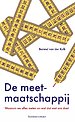De meetmaatschappij De meetmaatschappij