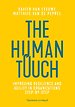 The Human Touch The Human Touch