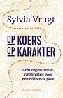 Op koers op karakter