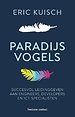 Paradijsvogels Paradijsvogels