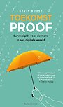 Toekomstproof Toekomstproof