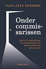 Onder commissarissen Onder commissarissen