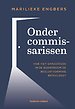 Onder commissarissen Onder commissarissen