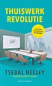 Thuiswerkrevolutie Thuiswerkrevolutie