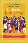 Inclusief leiderschap Inclusief leiderschap