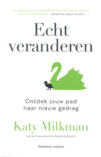 Promotietitel Promotietitel
