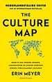 The Culture Map - NL Editie