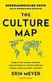 The Culture Map - NL Editie The Culture Map - NL Editie