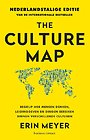 The Culture Map - NL Editie