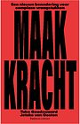 Maakkracht Maakkracht