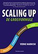 Scaling up - De groeiformule Scaling up - De groeiformule