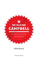De kleine Campbell