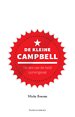 De kleine Campbell De kleine Campbell