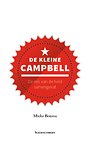 De kleine Campbell