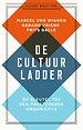 De cultuurladder De cultuurladder